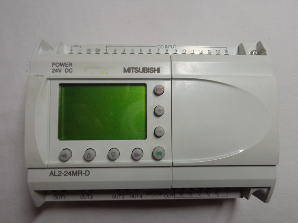 Mitsubishi Al Mr D Michl S Onlineshop Og