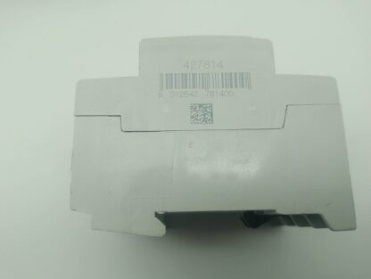 ABB FI Schutzschalter F204 AC 63A 0,03A 10kA   D0611  2CSF204001R1630 – Bild 3