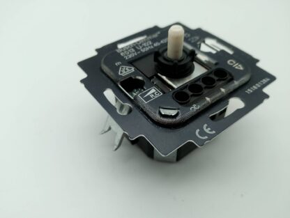 Busch und Jäger 6513 U-102 Dimmer - Image 2