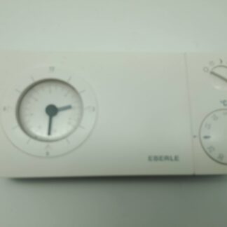 Eberle easy 2t, 5152701Raumtemperatur Regler