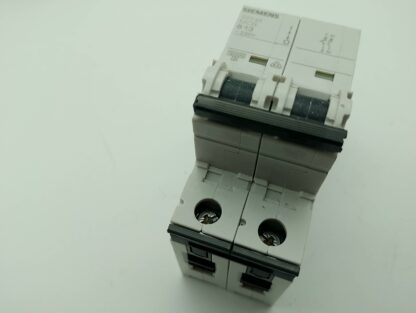 Siemens 5SY4513-6  MCB B13~230V Sicherungsautomat - Image 4