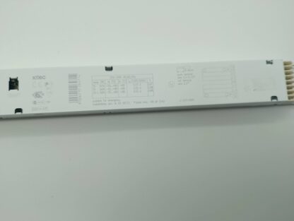 Tridonic PCA 2x14/24 T5 Excel   22176179 – Bild 3